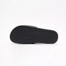 LEONE DNA SHOWER SLIPPERS